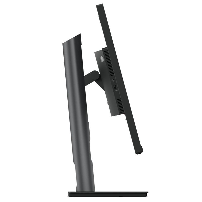 Lenovo-ThinkVision-P32p-30-LED-display-80-cm--31.5---3840-x-2160-Pixel-4K-Ultra-HD-Nero