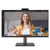 Lenovo-ThinkVision-P32p-30-LED-display-80-cm--31.5---3840-x-2160-Pixel-4K-Ultra-HD-Nero