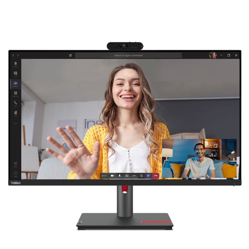 Lenovo-ThinkVision-P32p-30-LED-display-80-cm--31.5---3840-x-2160-Pixel-4K-Ultra-HD-Nero