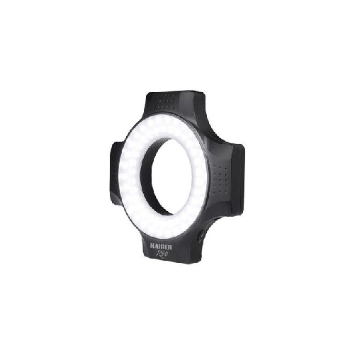 Kaiser-Fototechnik-R60-anello-di-illuminazione-LED