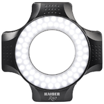 Kaiser-Fototechnik-R60-anello-di-illuminazione-LED