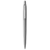 Parker-1953205-penna-a-sfera-Blu-Penna-a-sfera-retrattile-a-clip-Medio-1-pz