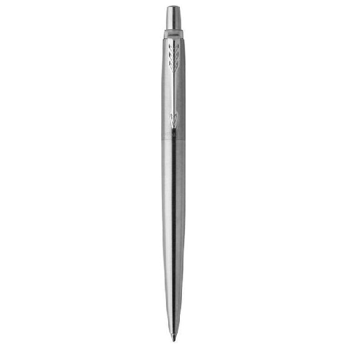 Parker-1953205-penna-a-sfera-Blu-Penna-a-sfera-retrattile-a-clip-Medio-1-pz