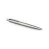 Parker-1953205-penna-a-sfera-Blu-Penna-a-sfera-retrattile-a-clip-Medio-1-pz