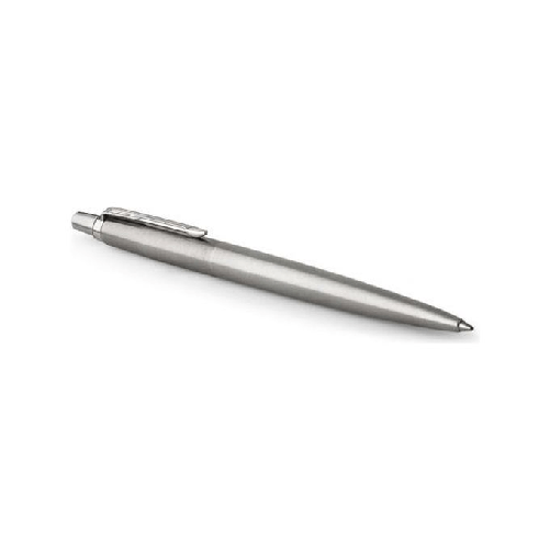 Parker-1953205-penna-a-sfera-Blu-Penna-a-sfera-retrattile-a-clip-Medio-1-pz