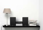 Philips-TAM3205-Microsistema-audio-per-la-casa-18-W-Nero-Argento