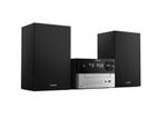 Philips-TAM3205-Microsistema-audio-per-la-casa-18-W-Nero-Argento