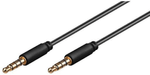 Microconnect-IPOD016-cavo-audio-2-m-3.5mm-Nero--35-mm-Headphone---Audio-Cable---3.5mm-Minijack-extension-Cable---Warrant