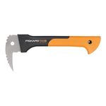 Fiskars-XA2-Acciaio-348-mm