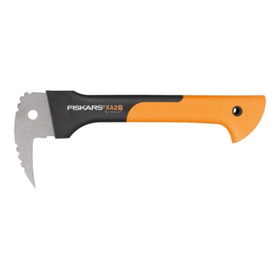 Fiskars-XA2-Acciaio-348-mm