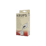 Krups F 054.00 Entkalkungsset