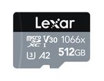 Lexar-Professional-1066x-512-GB-MicroSDXC-UHS-I-Classe-10--512GB-Lexar-High-Performance-1066x-UHS-I-microSDXC-Card-