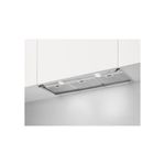 Electrolux EFP129X Integrato Acciaio inossidabile 360 m³/h C