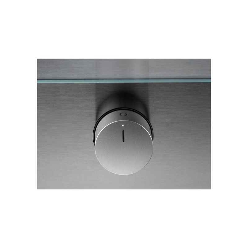 Electrolux-EFP129X-Integrato-Acciaio-inossidabile-360-m³-h-C