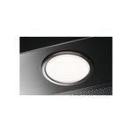 Electrolux-EFP129X-Integrato-Acciaio-inossidabile-360-m³-h-C