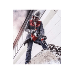 Einhell-TE-DH-32-SDS-max-Nero-Rosso-1500-W