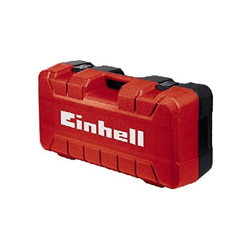 Einhell-TE-DH-32-SDS-max-Nero-Rosso-1500-W