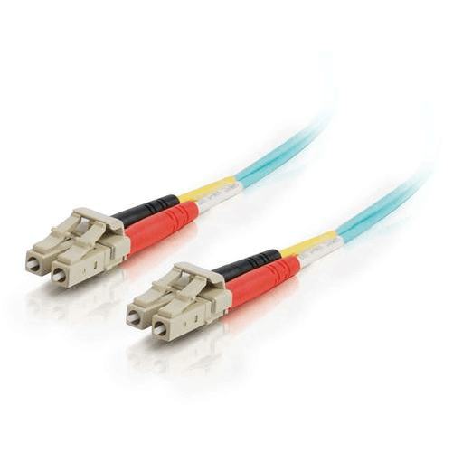 C2G-85549-cavo-a-fibre-ottiche-1-m-LC-OFNR-Turchese