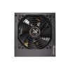 Alimentatore-PC-Xilence-Performance-C--XP750R6.2-750W-ATX2.52-XN430