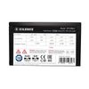 Alimentatore-PC-Xilence-Performance-C--XP750R6.2-750W-ATX2.52-XN430