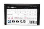 Alimentatore-PC-Xilence-Performance-C--XP750R6.2-750W-ATX2.52-XN430