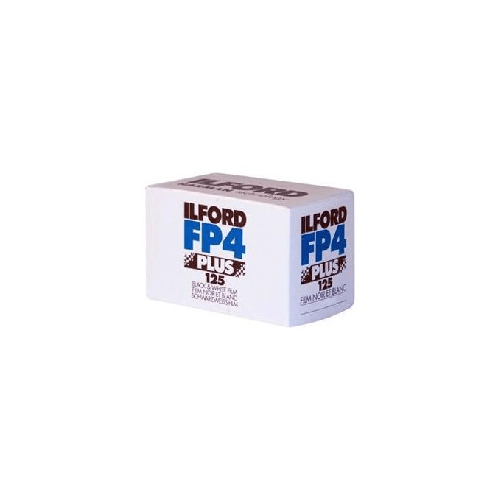 Ilford-1649651-pellicola-per-foto-in-bianco-e-nero-36-scatti