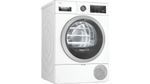 Bosch-Serie-8-WTX87KR8IT-asciugatrice-Libera-installazione-Caricamento-frontale-8-kg-A---Bianco