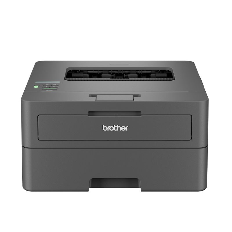 Brother-HL-L2400DW---stampante-laser---mono---fronte-retro-incl.-10-UHG