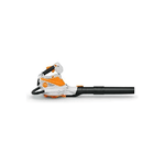 Stihl Aspirafoglie a Batteria AK System SHA 56 Set