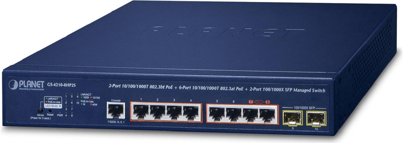 IPv6-IPv4-2-Port