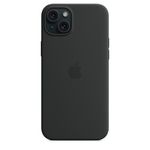 Apple-MT103ZM-A-custodia-per-cellulare-17-cm--6.7---Cover-Nero