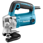 Makita JS3201J cesoia e roditrice elettrica 1600 spm (fogli per minuto) 710 W