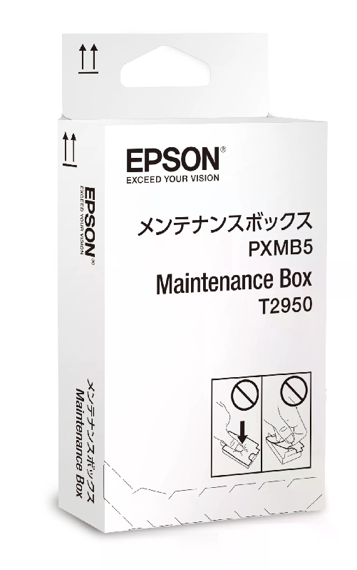 Epson-WorkForce-WF-100W-Series-box-manutenzione