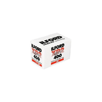 Ilford-1839584-pellicola-per-foto-in-bianco-e-nero-24-scatti