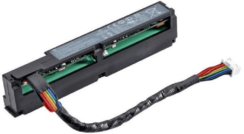 HPE-96W-Smart-Storage-Battery-with-145mm-Cable