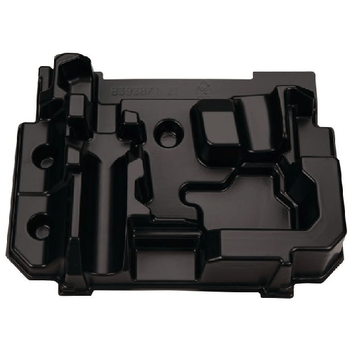 Makita-839387-1-accessorio-per-valigetta-portautensili-Vassoio