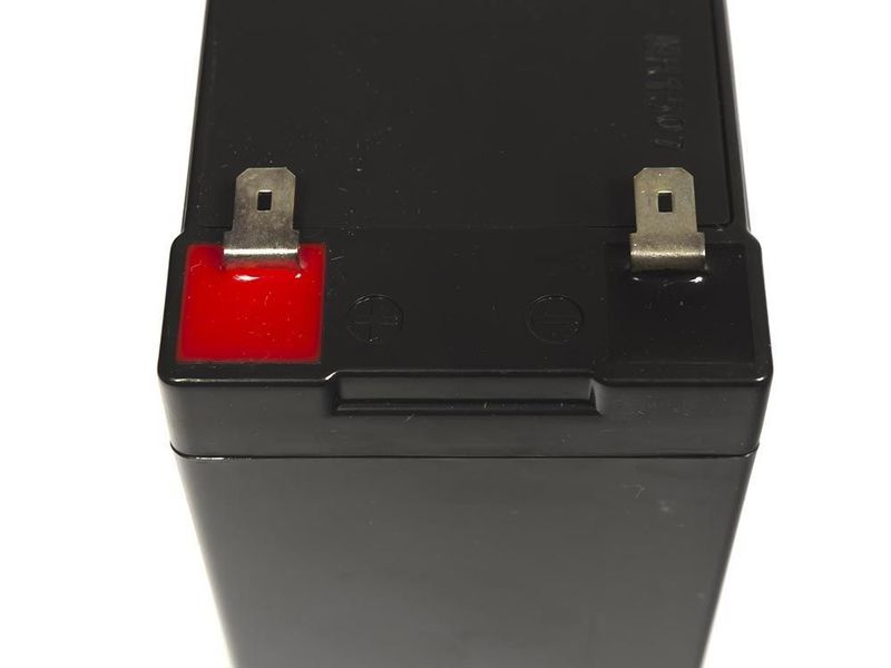 AGM-VRLA-12V-9AH-BATTERY-UPS-UNITS