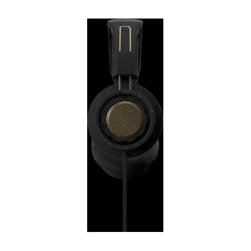 Gioteck-TX-40S-Auricolare-Cablato-A-Padiglione-Giocare-Nero-Bronzo