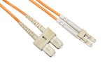 Cavo-Fibra-Ottica-Lc-A-Sc-Multimode-Duplex-Om2-50-125-Mt.1