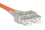 Cavo-Fibra-Ottica-Lc-A-Sc-Multimode-Duplex-Om2-50-125-Mt.1