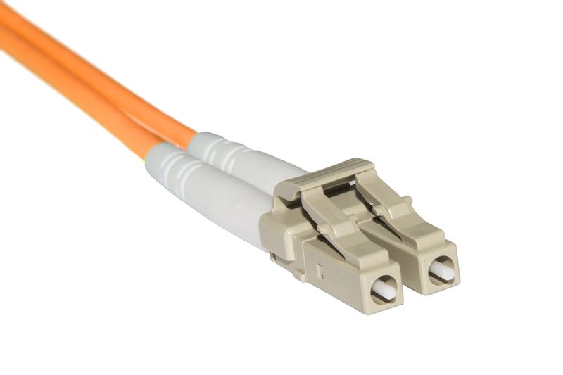 Cavo-Fibra-Ottica-Lc-A-Sc-Multimode-Duplex-Om2-50-125-Mt.1