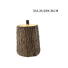 img-feb6bee4-3e2f-4d9d-af7f-0274d445f95b.png