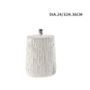 img-7270f335-e323-4581-878b-9e9f6af547f3.png