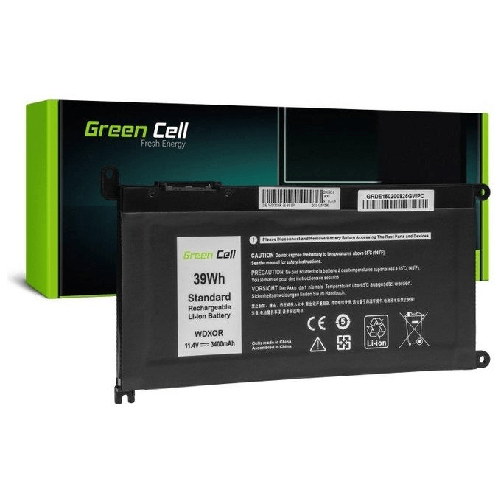 Green-Cell-DE150-ricambio-per-laptop-Batteria