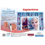 Clementoni-Tappeto-Gigante-Interattivo-Disney-Frozen-2