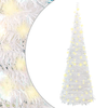 img-4e65e8aa-b0c9-4922-8b3c-ed8ad0b5f22e.png