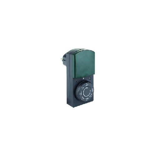 REV-25720502-Nero-Verde-Timer-quotidiano