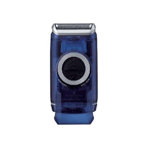 Braun-Rasoio-portatile-PocketGo-M60-b-MobileShave