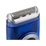 Braun-Rasoio-portatile-PocketGo-M60-b-MobileShave