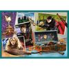 Trefl-90392-puzzle-48-pz-Televisione-film